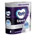 thumbnail image 5 of Toalla de cocina Regio Expert 2 de 135Hojas, 5 of 5