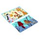 thumbnail image 1 of 2 Juegos de Alfombras de Gancho de Pestillo perfecl Decoración para hogar Artesanal de Bricolaje, 1 of 7