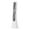 C, variant on Measuring Tools Portable Height Stadiometer Handheld Cordless Device For Children And Adults With Temperature Display And Room Temperature Tracking