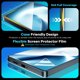 thumbnail image 4 of Protector de pantalla FANGTIAN para Samsung Galaxy S25 Ultra, 4 of 6