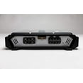 thumbnail image 4 of Hifonics ZXX-1800.1D Zeus Series Monoblock Class D Amp (1,800 Watts), 4 of 5