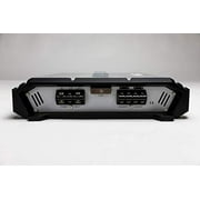 Hifonics ZXX-1800.1D Zeus Series Monoblock Class D Amp (1,800 Watts)