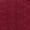 Wine Red, variant on Womens Solid Color Round Neck Sleeveless Tank Top Basic Layering Undershirt Casual Wine Red M