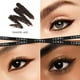thumbnail image 5 of Paleta de sombras de ojos de 105 colores con juego de 5 brochas Maquillaje profesional Paleta de sombras de ojos mate Smokey Nude Juego de regalo de maquillaje de sombra de ojos en polvo colorido y du, 5 of 5