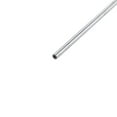 thumbnail image 5 of Uxcell 10Pack 25G Stainless Steel Dispensing Needles, 1 1/2" Glue Needle Tube Blunt Tip, 5 of 7