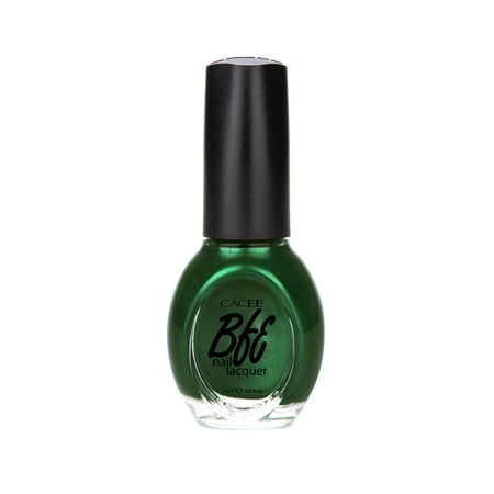 Premium Green Nail Polish 0 5oz Professional Choices Of Color