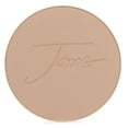 thumbnail image 1 of Recambio de base mineral SPF 20 Jane Iredale PurePressed Ba, 1 of 6
