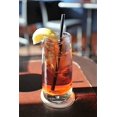 thumbnail image 4 of 5 TEA PLANT Black & Green Drinking Tea Camellia Sinensis Evergreen Tree Shrub Flower Seeds, 4 of 7