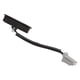 thumbnail image 2 of Interruptor de liberación de puerta trasera Ticfox para Nissan Qashqai J10 2006-2014 ABS, 2 of 14
