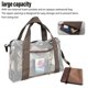 thumbnail image 3 of High quality 190-2 Mesh Tool Bag Mesh Beach Bag Large Capacity Mesh Bag Outdoor, 3 of 5
