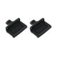 thumbnail image 1 of 2pcs Rear Liftgates Release Open Switch For 05-13 22751230 Car Accessories, 1 of 5
