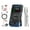 DST210, variant on Yammee High Precisions 4.5 Digit Multimeter with Oscilloscope & Signal Generator ABS