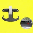 thumbnail image 3 of Car Hidden Hook Trunk Hook Luggage Folding Hook 2228100140 for C E S Class W205 W213 W222, 3 of 5