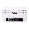 thumbnail image 2 of Husky Towing BDC110 Big Dog COOLER - FOOD & BEVERAGE, 2 of 2