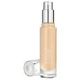 thumbnail image 6 of Ultimate Coverage 24-Hour Foundation - Shell, 6 of 7
