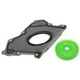 thumbnail image 2 of Yassdwbn Crankshaft Rear Oil Retainer Seal 68223854AA For JEEP DODGE CHRYSLER RAM 2011-20, 2 of 5