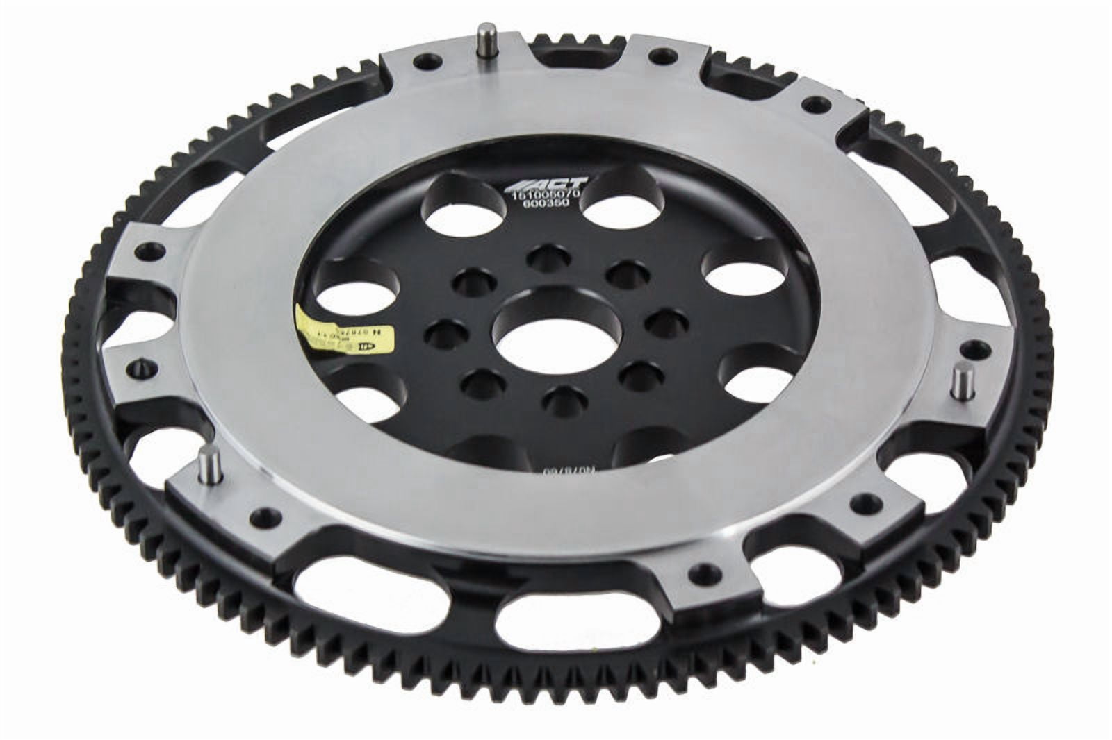 Advanced Clutch 600350 XACT Flywheel Prolite