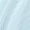 Sky Blue, variant on NOKIO Comfortable Spring Men'S Sports Shoes, Fashion Spring And Summer Men Sports Shoes Flat Bottom Lightweight Mesh Breathable Slip On Comfortable Solid Color Simple Features: