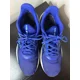 thumbnail image 3 of New Balance Ventr Running Shoes MVTRLY1 Men's Blue Sneakers Size 13, 3 of 6