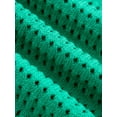 thumbnail image 6 of Women’s Pretty Garden SWEATER - SLEEVELESS SWEATER, 6 of 6