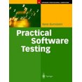 thumbnail image 4 of Test de Logiciel Pratique, 4 of 4