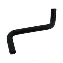 Continental 62620 Molded Radiator Hose