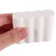 thumbnail image 5 of unbranded 2Ud Organizador De Baterías De Plástico Con Resistente Ideal Para Viajes Y Camping, 5 of 8