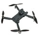 thumbnail image 5 of El pequeño dron ls s1s evita obstáculos, motor sin cepillo, control remoto del dron de cuatro rotores, con cámara para adultos y niños 4k batería doble, 5 of 10