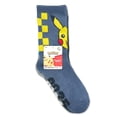 thumbnail image 2 of Pokemon Boys Mid-Crew Socks, 3-Pack, Sizes S/M-M/L, 2 of 9