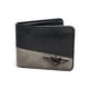 thumbnail image 2 of Cartera Horse Imperial Low Wings Billetera Hombre Elegante, 2 of 5