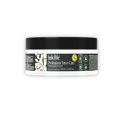 thumbnail image 1 of Ink Life Mantequilla Corporal Profesional para Tatuaje 150 ml, 1 of 5