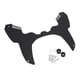 thumbnail image 1 of Deflector de flujo de aire para motocicleta, ajuste para CRF1100L 2020 ES DCT, fácil instalación, 1 of 8