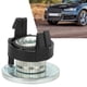 thumbnail image 5 of Tornillo De Ajuste De Faros Delanteros, Perno De Ajuste De Faros Delanteros Estándar Original Y Duradero Con Material De Aluminio Para A6 Q7 RS6 Para Ajustar Los Faros ANGGREK Otros, 5 of 8