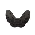 thumbnail image 2 of Boxing Mouthguard - Thinner and Lighter Mouthguard Sports Mouthguard - Customized for Teens and Adults Blue with Case, 2 of 5