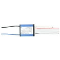 thumbnail image 3 of Tablero de protección de batería de litio BM, 3.7V 14‑17 Serial Lithium V Tablero de protección de batería de litio Tablero de protección de batería de litio Tecnología avanzada, 3 of 12