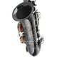 thumbnail image 1 of Elegante Juego De Saxofón Tallado A Mano Para Amantes De La Música Del Saxofón Alto, 1 of 7