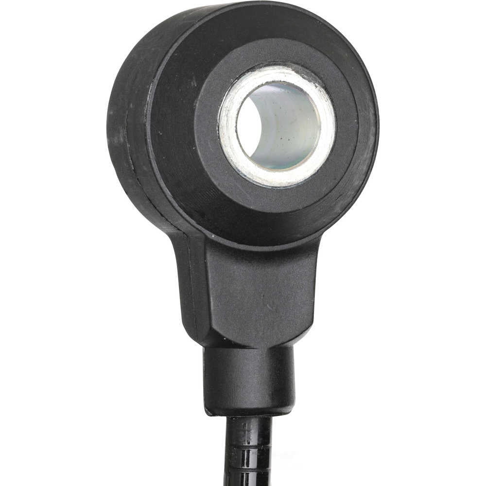 HOLSTEIN 2KNC0080 Ignition Knock(Detonation) Sensor