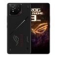 thumbnail image 1 of ROG Phone 9 Pro 16+512 GB Pantalla de 6,78 pulgadas 2k 165 Hz Teléfono para juegos 5G ROG, 1 of 11