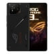 thumbnail image 1 of ROG Phone 9 Pro 16+512 GB Pantalla de 6,78 pulgadas 2k 165 Hz Teléfono para juegos 5G ROG, 1 of 11