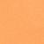 Chilli Orange