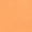 Chilli Orange, variant on Bluey Men's Short Sleeve Graphic T-Shirt Grandad Orange