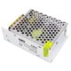 thumbnail image 2 of AC 100-240V a DC 5V 10A 50W Transformador de voltaje Regulado Conmutación Adaptador de fuente de alimentación Convertidor para, 2 of 8