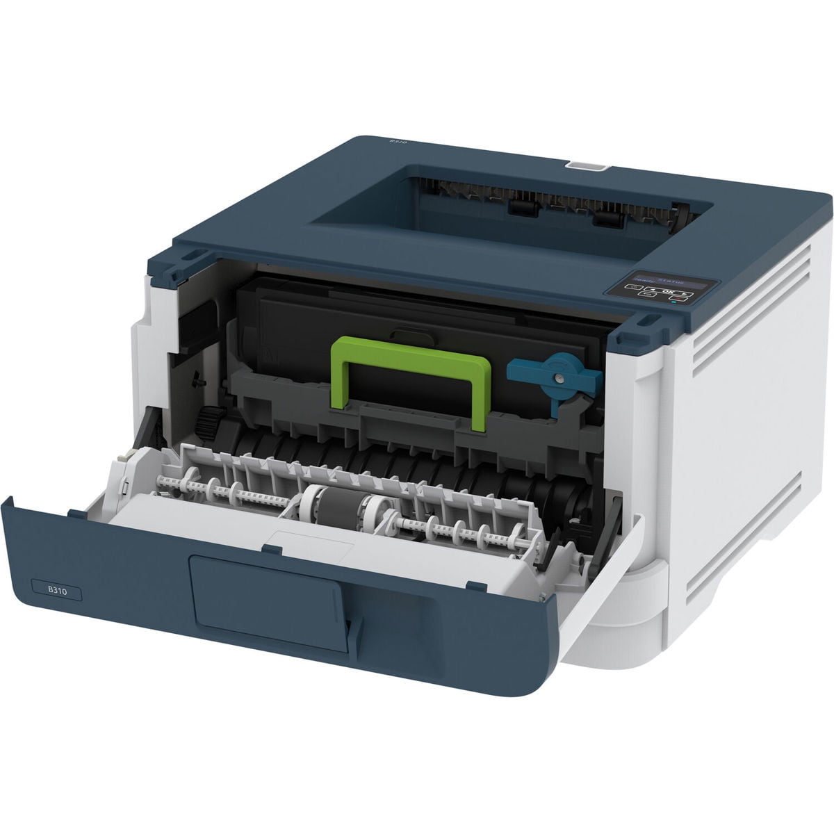 Xerox B310/DNI Monochrome Laser Printer