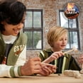 thumbnail image 3 of BBC Earth Excavate & Discover Gemstone Dig, Boys and Girls, Child, Ages 6+  - 2 Box, 3 of 7