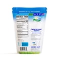 thumbnail image 6 of DairySky Nonfat Dry Milk Powder 26oz (1.6 lb) | Leche en Polvo Descremada | Grade A Skim Milk Powder,  Dry Milk, Resealable Pouch ( pack of 6 ), 6 of 7