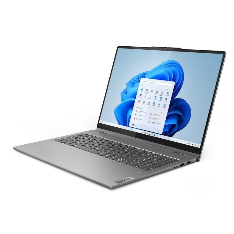 Ideapad Lenovo ノートパソコン Amazon.co.jp: 【Amazon.co.jp限定】Lenovo ノートパソコン