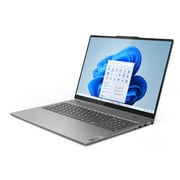 Lenovo IdeaPad 5 16 Touchscreen 2-in-1 Laptop, Ryzen 7, 16GB, 1TB SSD, 83DS0056US