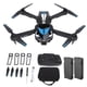 thumbnail image 2 of Drone Con Cámara 1080P Para Principiantes Y Niños, Cuadricóptero De Control Remoto Plegable, Dron FPV Sin Escobillas YT-1 Pro MAXimum Reemplazo De Cuadricóptero Plegable, 2 of 7