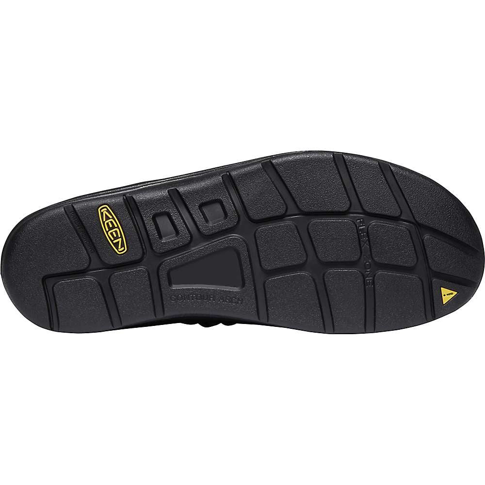 vionic islander flip flops