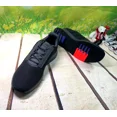 thumbnail image 3 of ??Ad-id-as Racer TR21 Men's Sneaker GZ8185 US 11.5 ~ 13 Was $75 No Box, 3 of 5